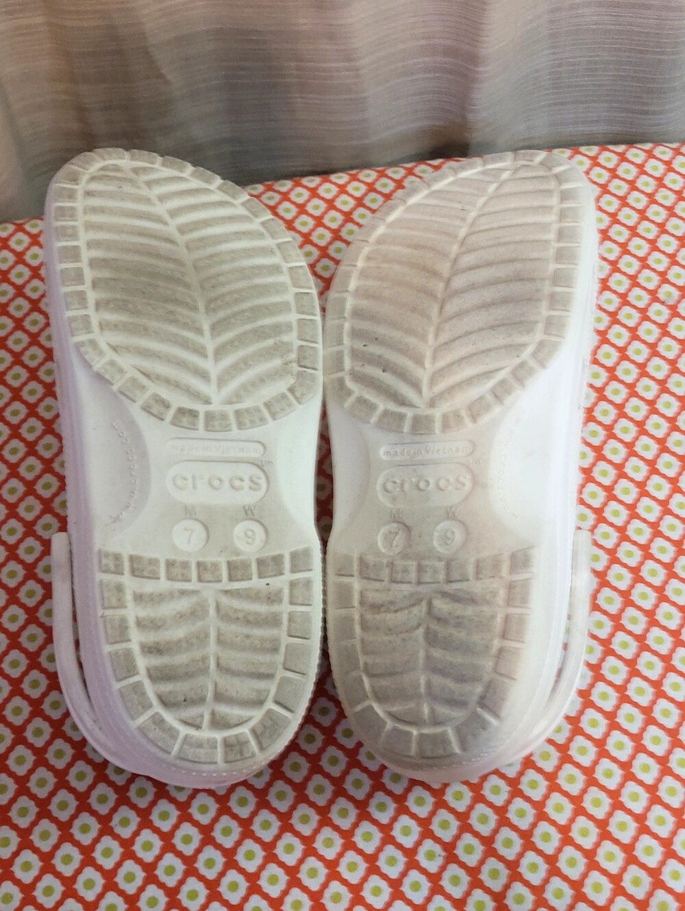 Crocs - Picture 3 of 5